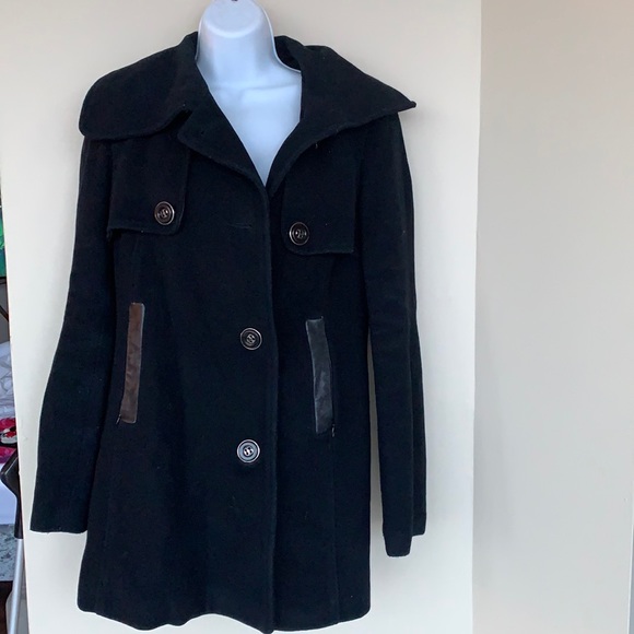 Mackage Jackets & Blazers - Mackage coat